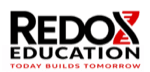 Redox Education